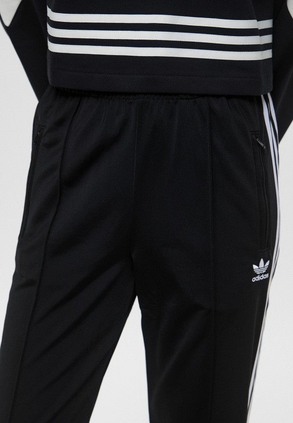 adidas Originals Брюки спортивные - фото 4