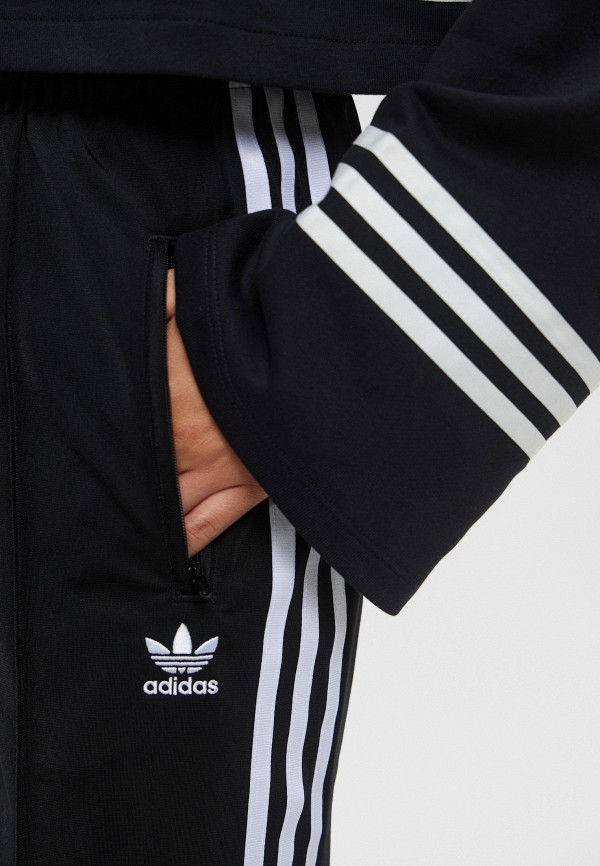 adidas Originals Брюки спортивные - фото 5