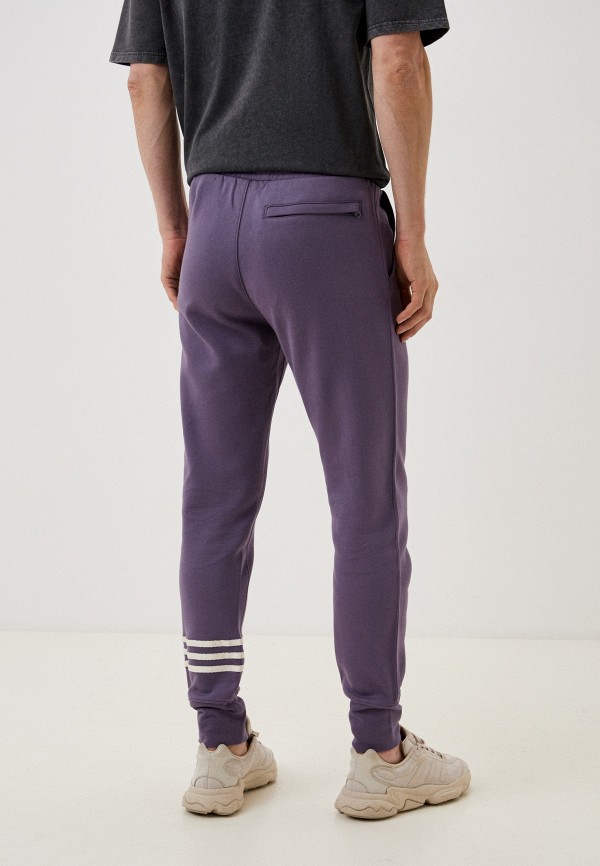 adidas Originals Брюки спортивные - NEW C SWEATPANT - фото 3