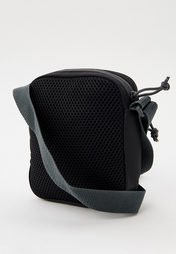 adidas Originals Сумка - REKIVE FEST BAG - фото 2