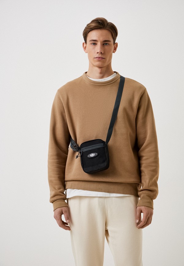 Adidas clearance fest bag