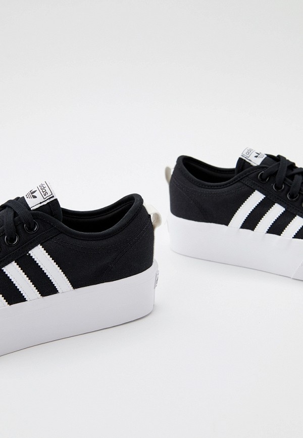 Addidas nizza shoes new arrivals
