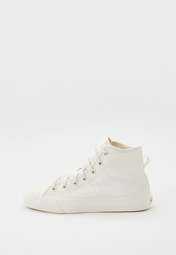 adidas Originals NIZZA HI RF RTLACX686001