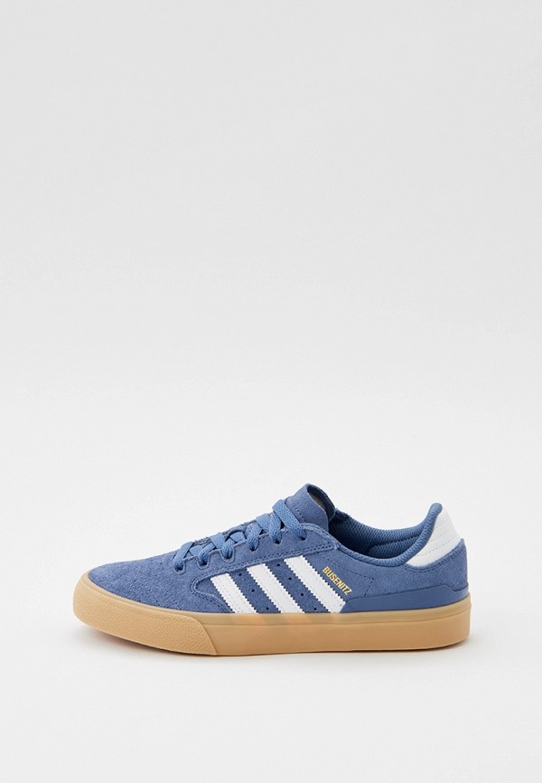 adidas Originals Кеды - BUSENITZ VULC II - фото 1