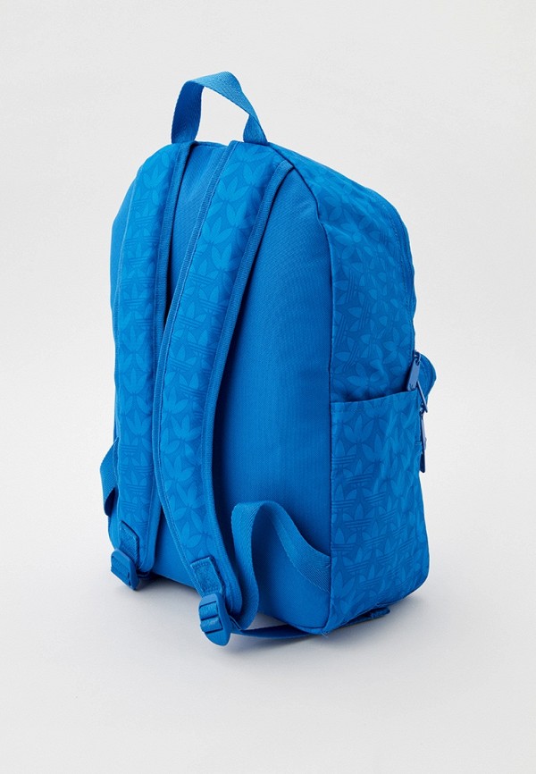 adidas Originals Рюкзак - MONOGRAM  BP - фото 2