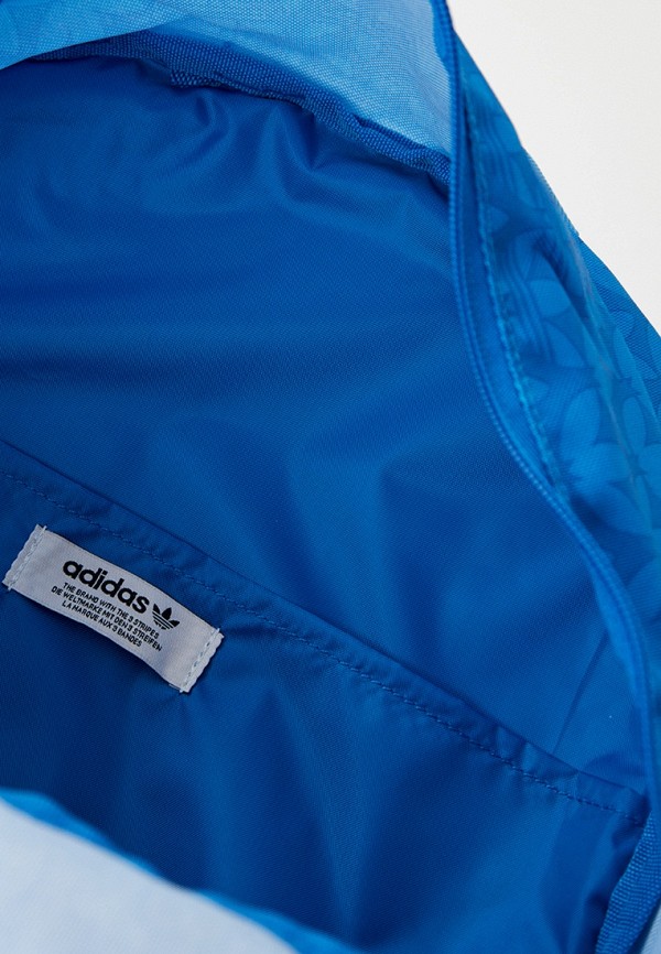 adidas Originals Рюкзак - MONOGRAM  BP - фото 4