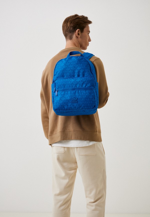 adidas Originals Рюкзак - MONOGRAM  BP - фото 5