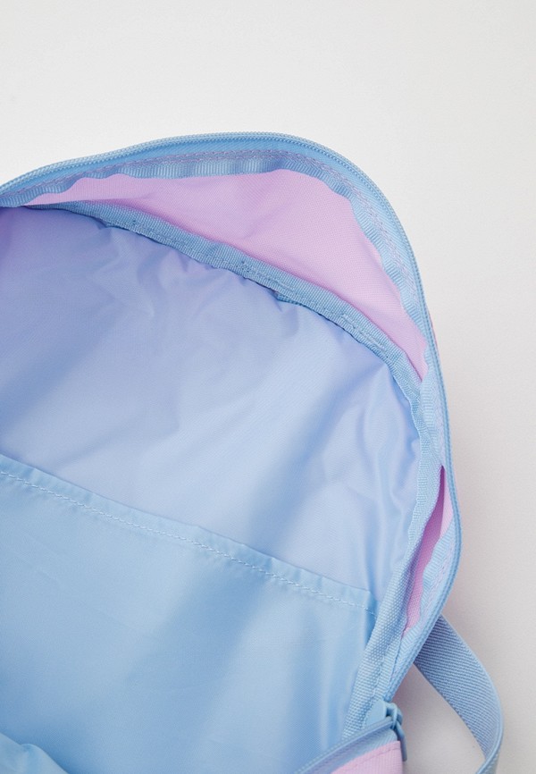 adidas Рюкзак - POWER BP YOUTH - фото 4