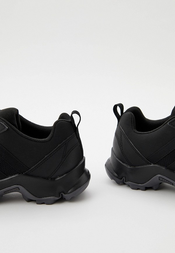 adidas Кроссовки - AX2S - фото 4