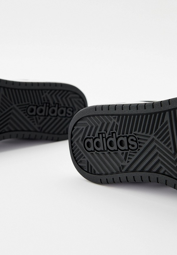 adidas Кеды - HOOPS 3.0 - фото 5