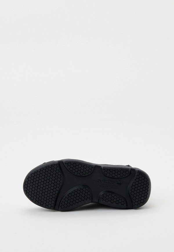 adidas Originals Кеды - SUPERSTAR MILLENCON BOOT W - фото 5