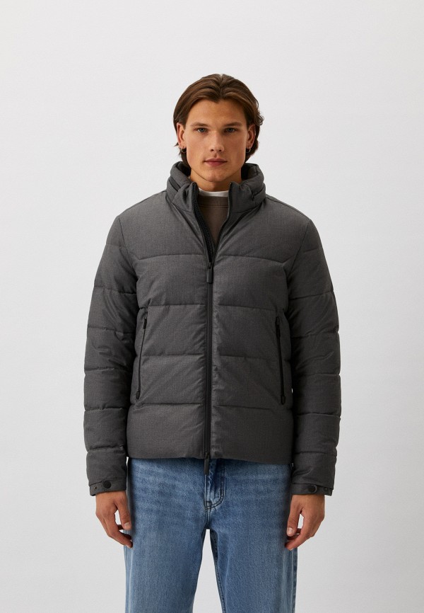 Freedomday Куртка утепленная - фото 1