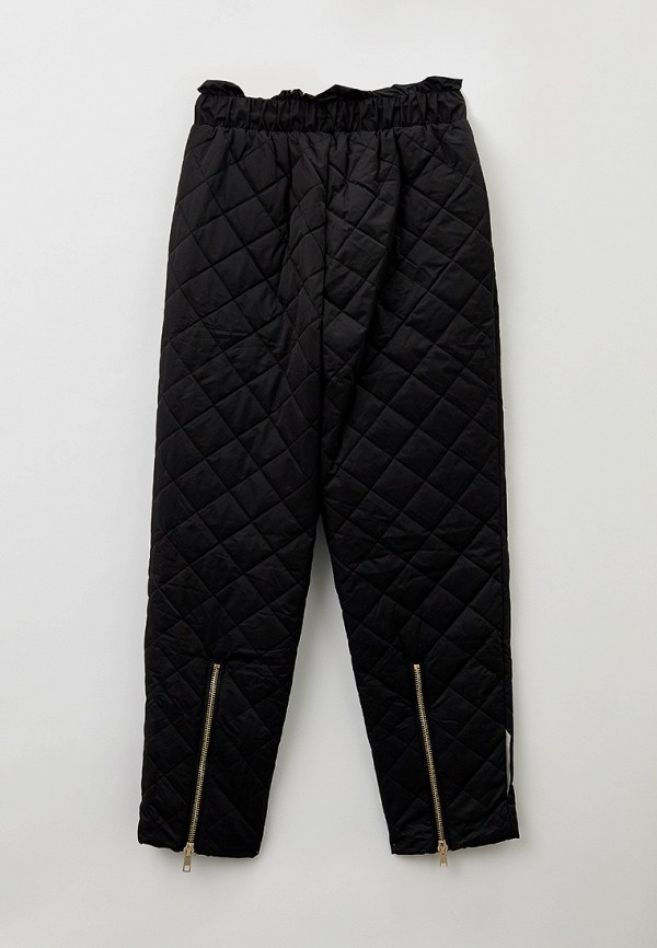 Gulliver Брюки утепленные - фото 2