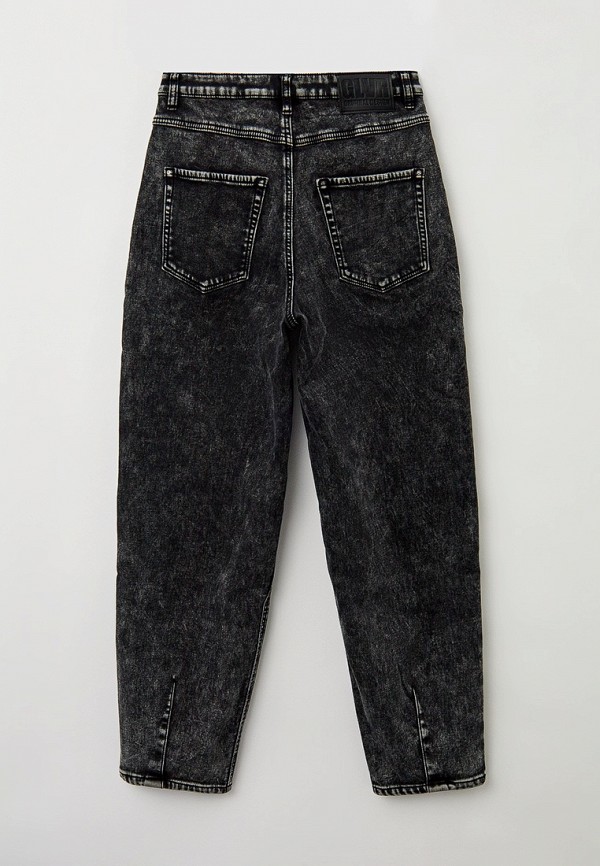 Gulliver Джинсы - фото 2