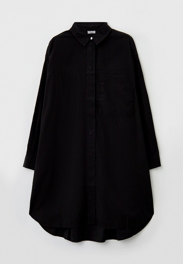 Gulliver Платье - фото 1