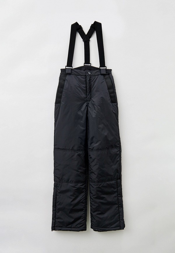 Gulliver Брюки утепленные - фото 1