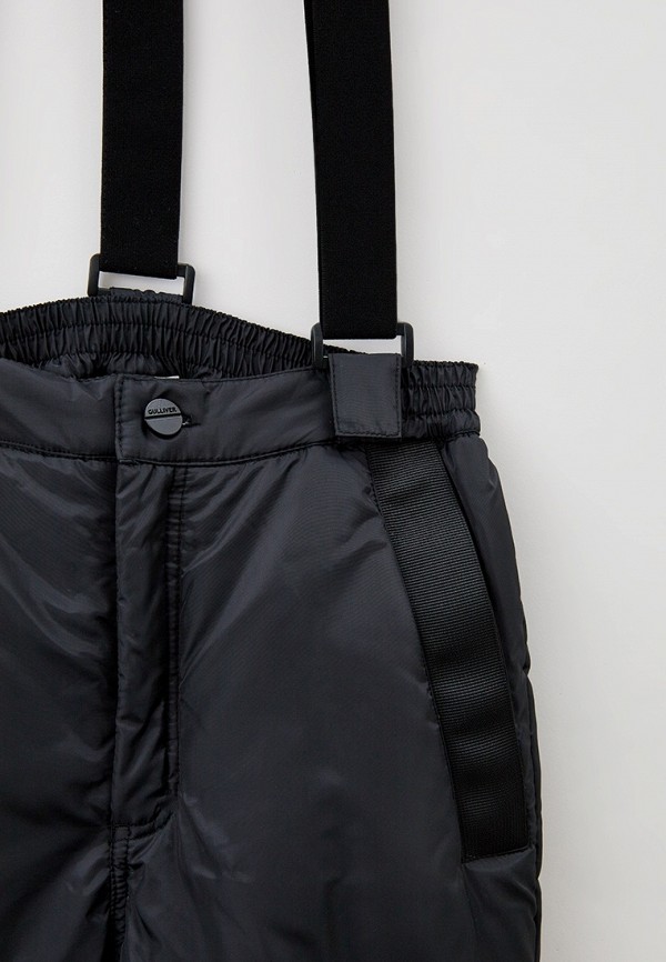 Gulliver Брюки утепленные - фото 3