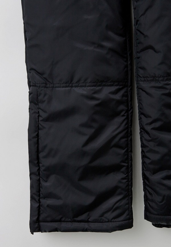 Gulliver Брюки утепленные - фото 4