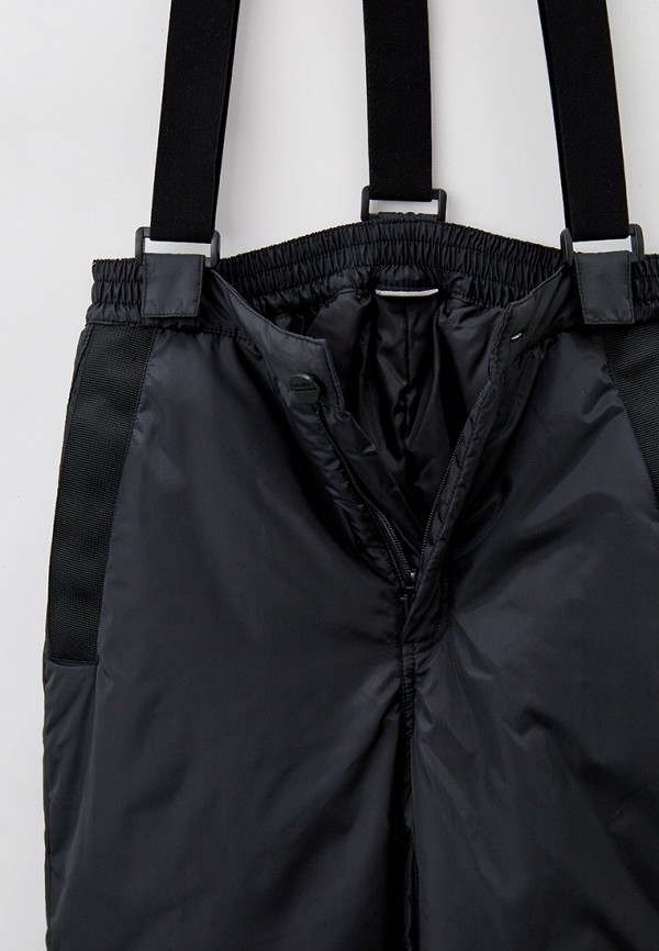 Gulliver Брюки утепленные - фото 5