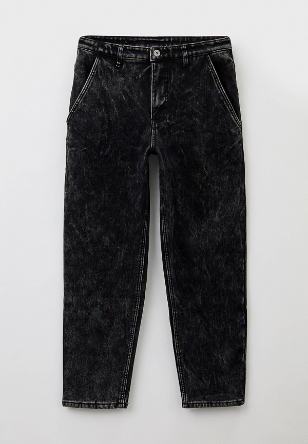 Gulliver Джинсы - фото 1