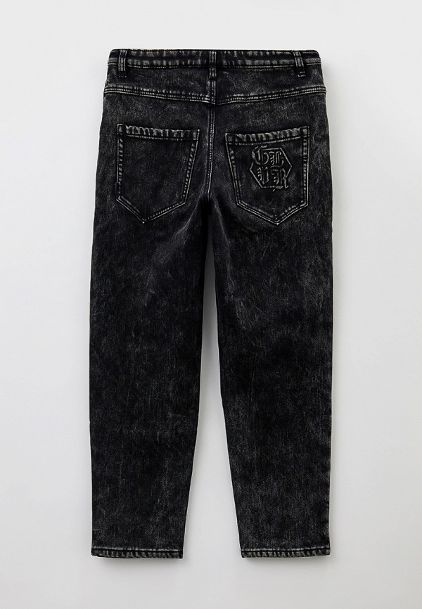 Gulliver Джинсы - фото 2