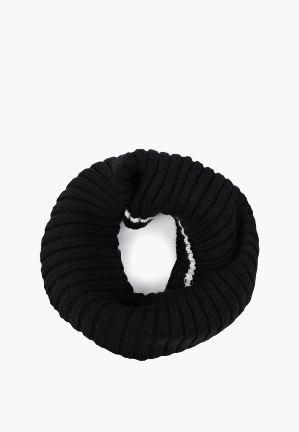 Gulliver Снуд - фото 1