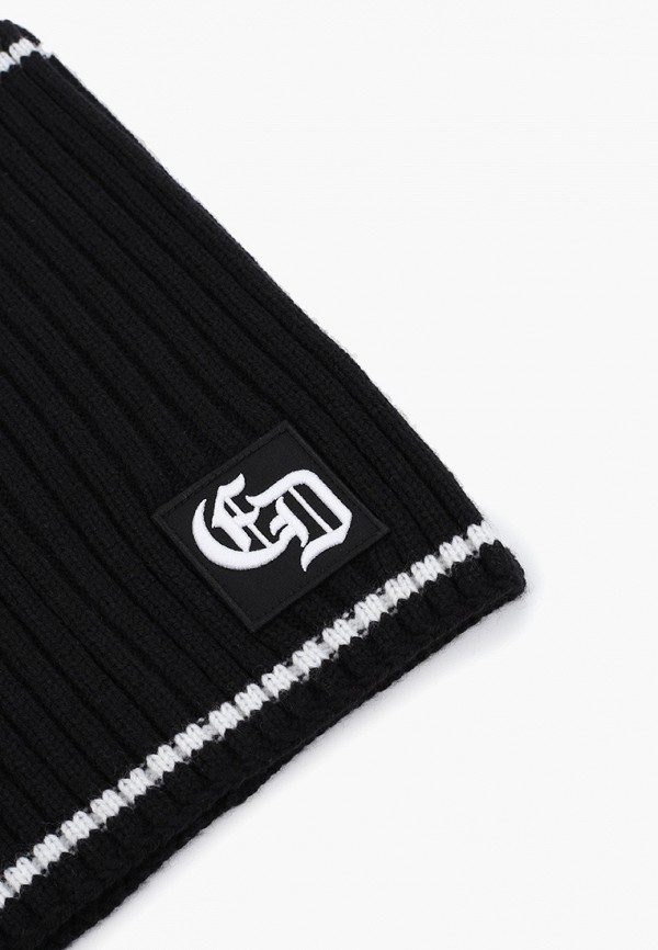 Gulliver Снуд - фото 2