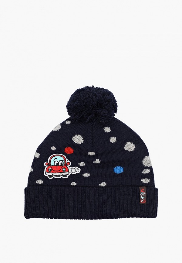 Viking Шапка - Napa - фото 1