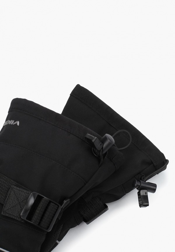 Viking Перчатки горнолыжные - Bormio - фото 2