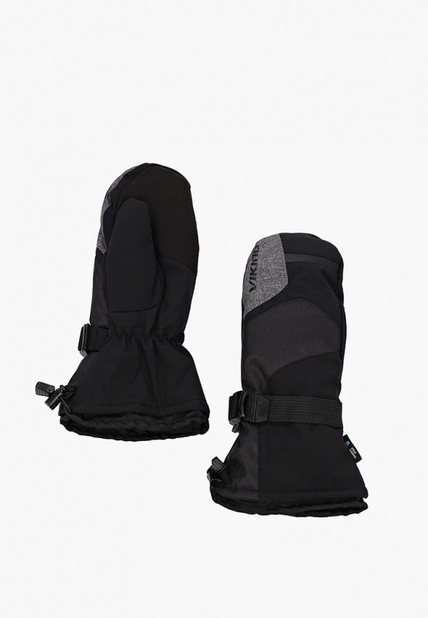 Viking Варежки горнолыжные - Andes - фото 1