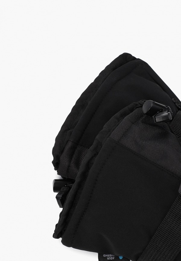 Viking Варежки горнолыжные - Andes - фото 2