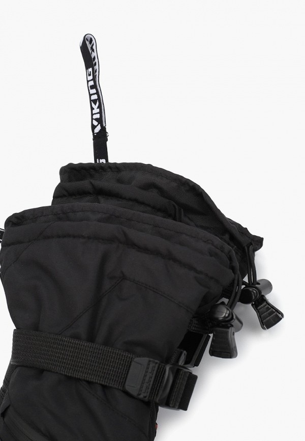 Viking Варежки - Flow - фото 2