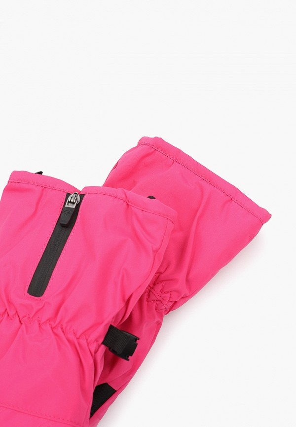 Viking Перчатки - Selena - фото 2