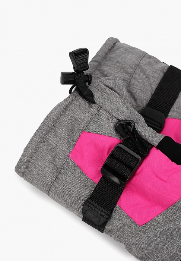 Viking Перчатки - Ronda - фото 2