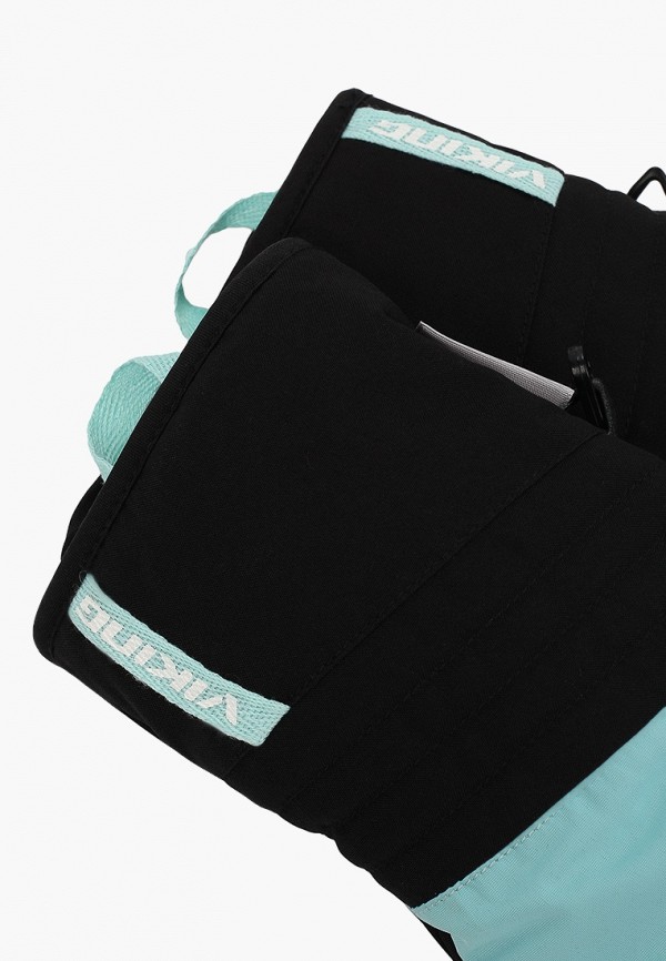 Viking Перчатки - Espada - фото 2