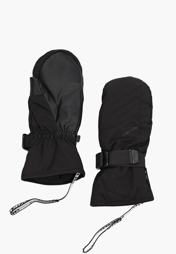 Viking Варежки - Espada Mitten - фото 1