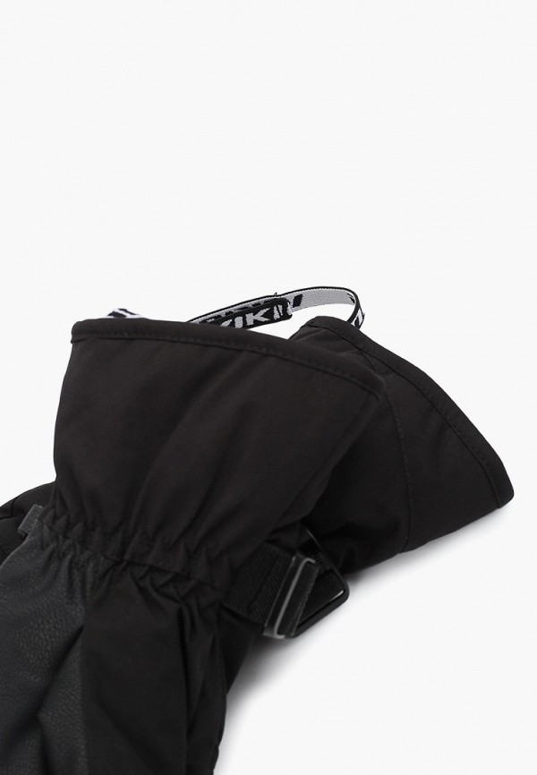 Viking Варежки - Espada Mitten - фото 2