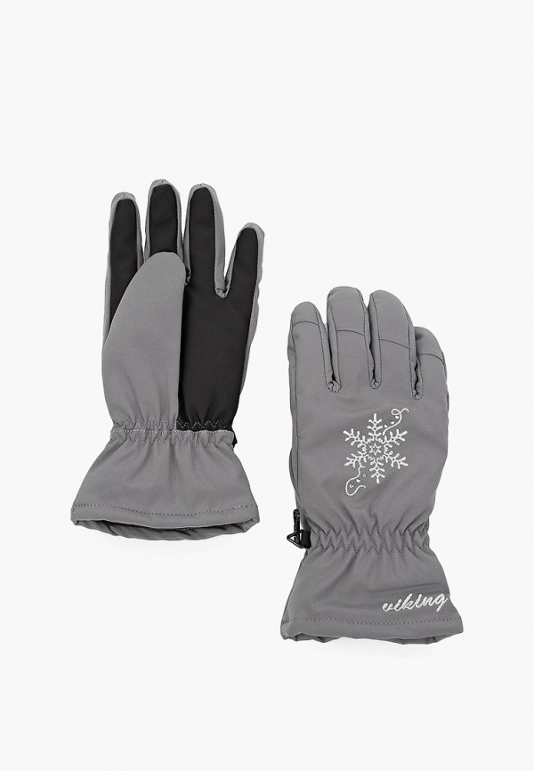 Viking Перчатки горнолыжные - Aliana - фото 1