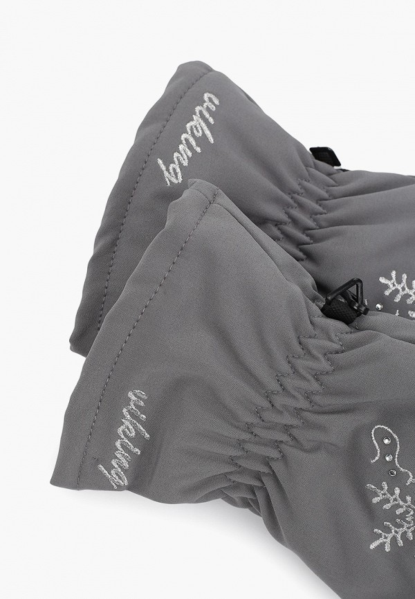 Viking Перчатки горнолыжные - Aliana - фото 2