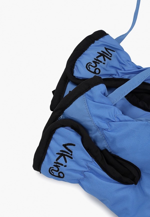 Viking Варежки - Kiddo - фото 2