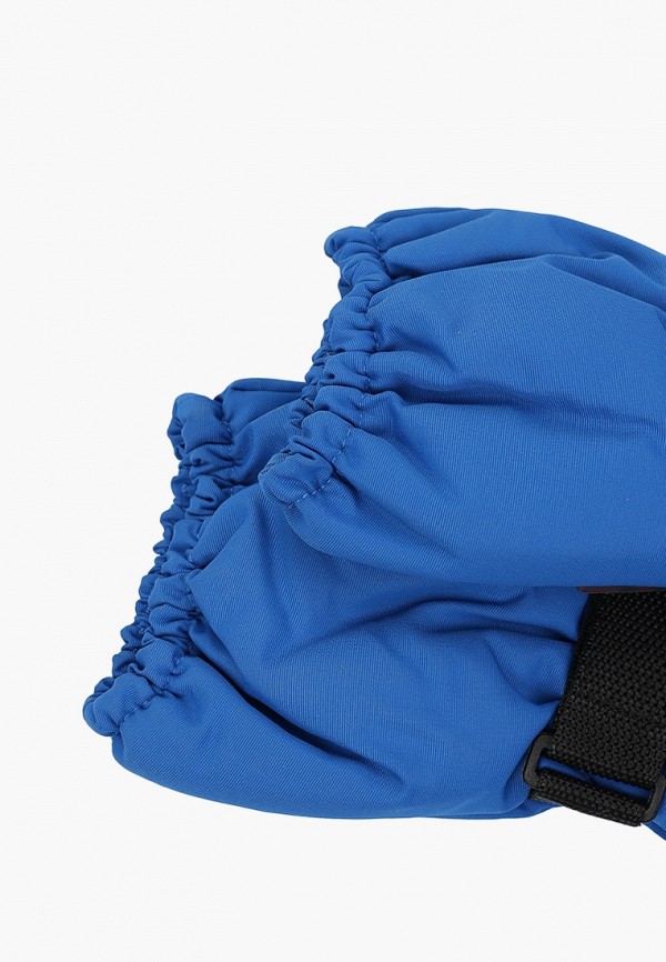 Viking Варежки горнолыжные - Olli Pro - фото 2