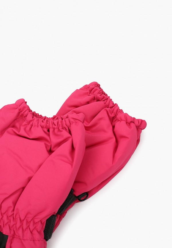 Viking Варежки горнолыжные - Olli Pro - фото 2