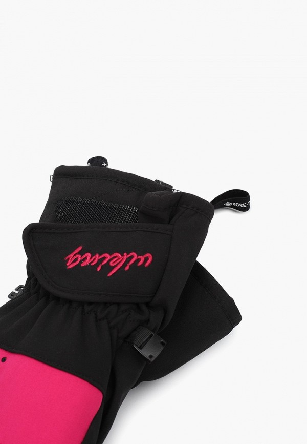 Viking Перчатки - Sherpa GTX - фото 2