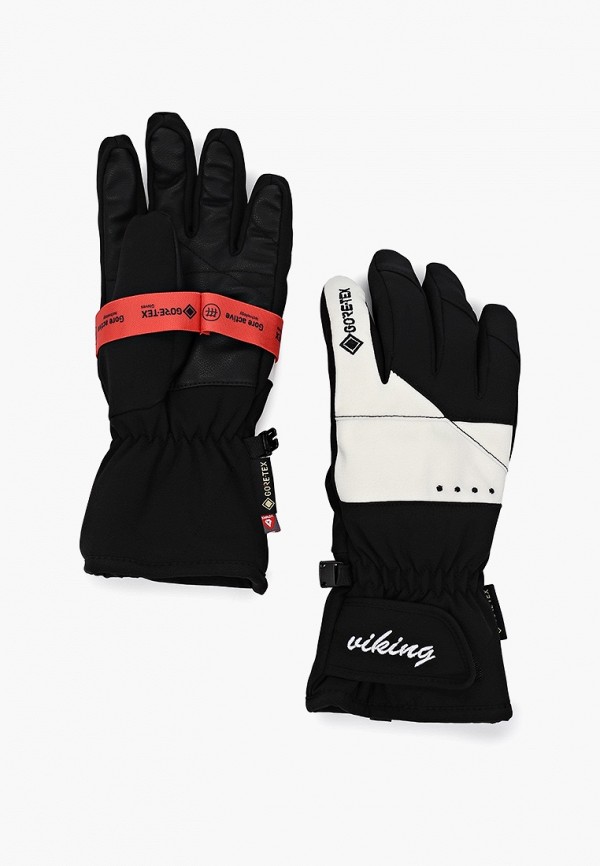 Viking Перчатки - Sherpa GTX - фото 1