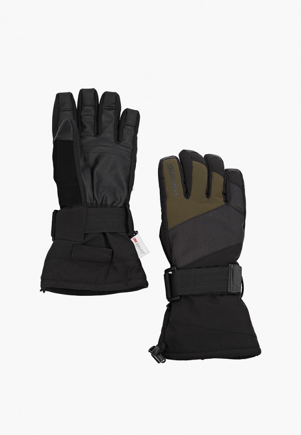 Viking Перчатки - Eltoro - фото 1