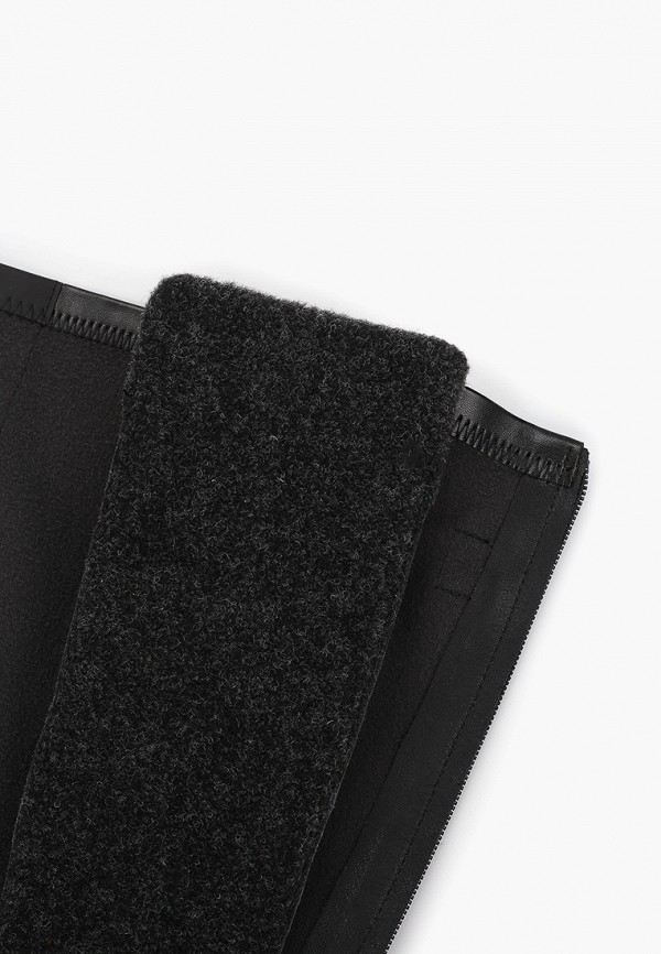 B2B Black to Black Сапоги - фото 6