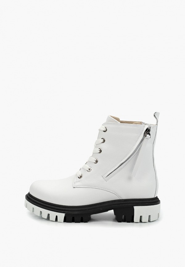 MCM My Creative Model Ботинки - фото 1