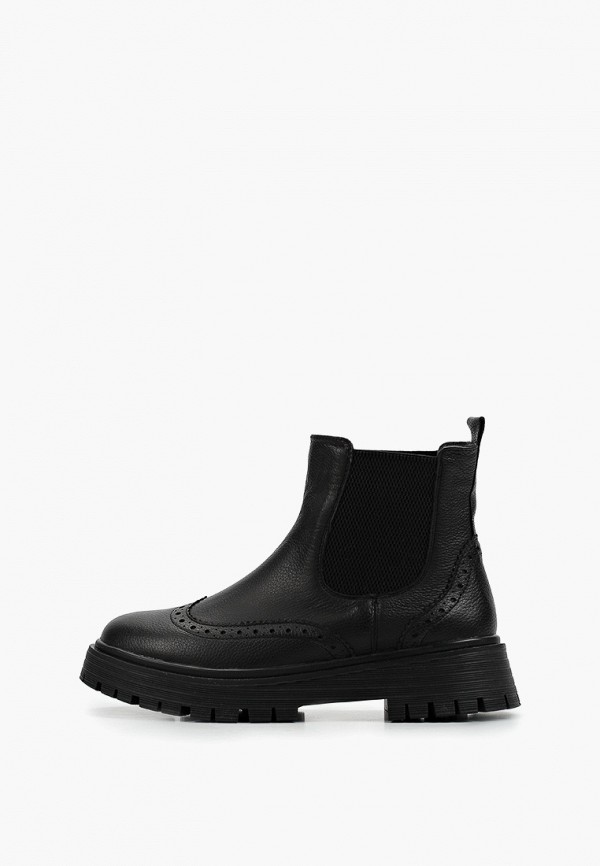 MCM My Creative Model Ботинки - фото 1