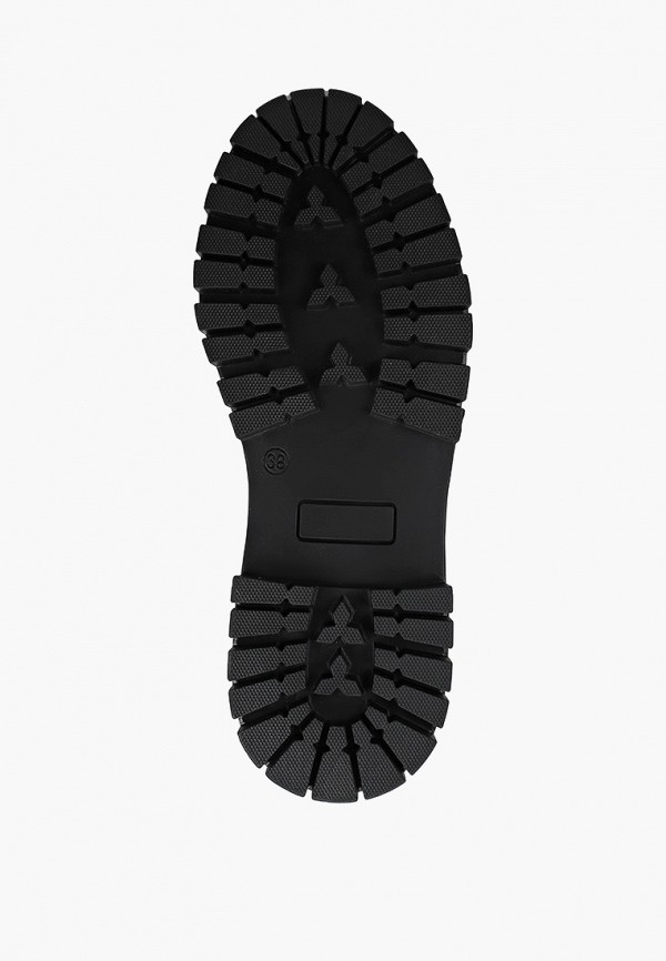 MCM My Creative Model Ботинки - фото 5