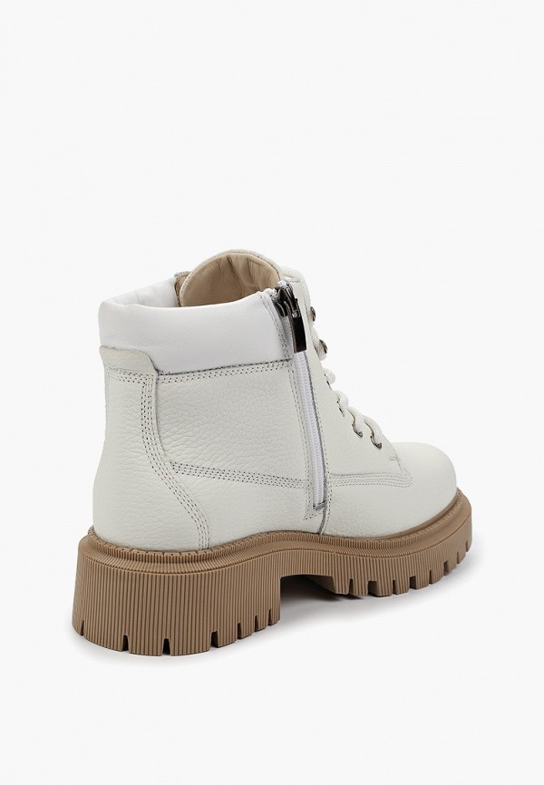 MCM My Creative Model Ботинки - фото 3